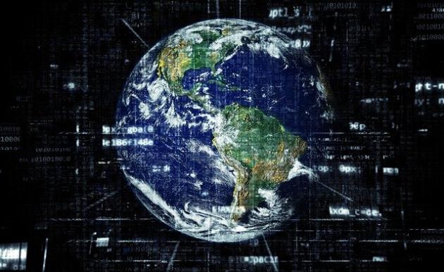 Come l'evoluzione tecnologica sta trasformando il mercato finanziario?