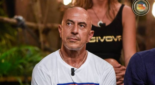 Roberto Ciufoli chi è: età, altezza, moglie, figli e carriera