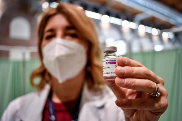 Vaccino, militare muore dopo AstraZeneca: accertamenti in Olanda 
