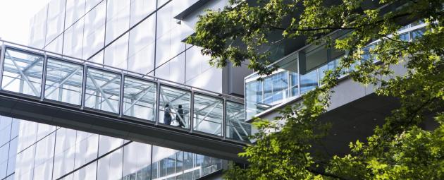 Intesa Sanpaolo e Fondo Italiano d’Investimento SGR: primo finanziamento diretto ESG linked di fondi di fondi in Italia