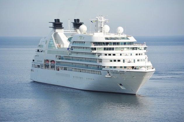 Ue, 10 mln € per le imprese di navigazione che operano con navi minori  nel trasporto turistico
