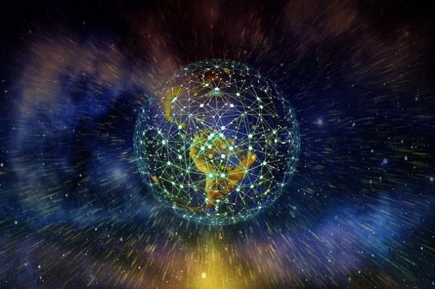 Innovazione e digital divide: come combattere la nuova disuguaglianza sociale? La parola a Francesco Nonno di Open Fiber