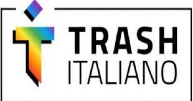 Trash Italiano chiuso "per una causa legale con Mediaset": tutta la verità