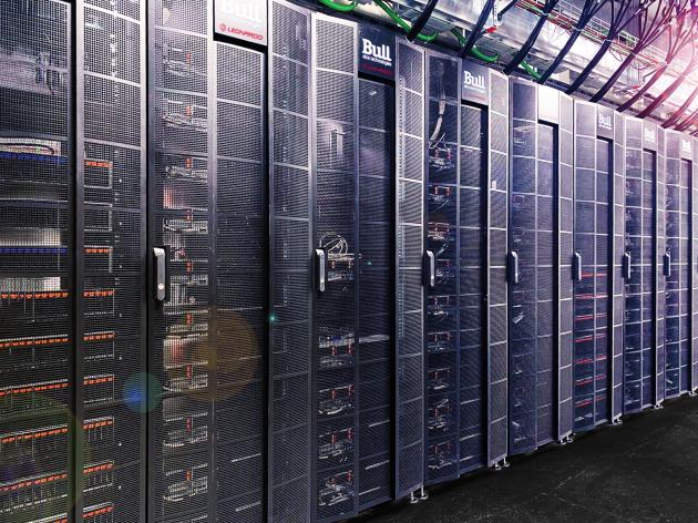 Leonardo e Dompé: nasce la prima infrastruttura di sicurezza sanitaria digitale con architettura Cloud 