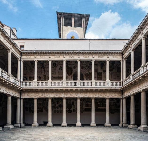 Robotica e Intelligenza Artificiale, al via il corso per aziende dell'Università di Padova