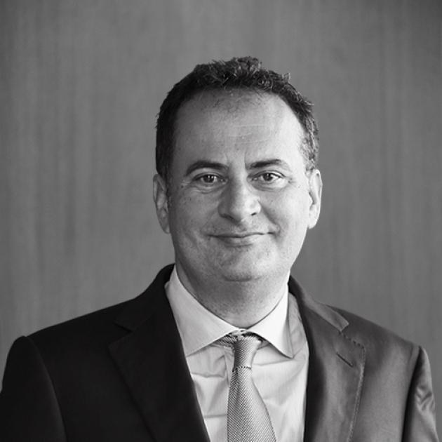 Eni gas e luce, Harley&Dikkinson e Legacoop: al via accordo per riqualificazione energetica e sismica