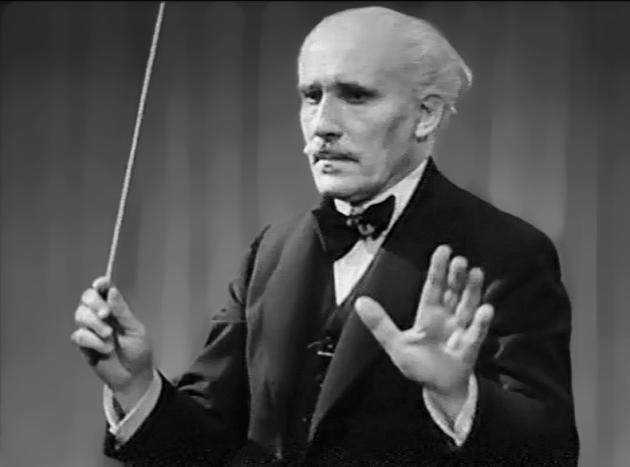 Teatro Alla Scala riapre al pubblico: l'11 maggio il concerto della rinascita (come nel '46)