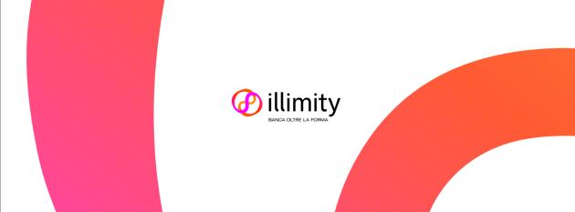 Illimity presenta la prima DNF e raggiunge la carbon neutrality nel 2020 