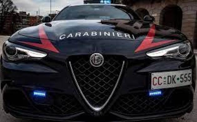Rapinatori uccisi a Cuneo: vi diciamo perché il gioielliere ha reagito così