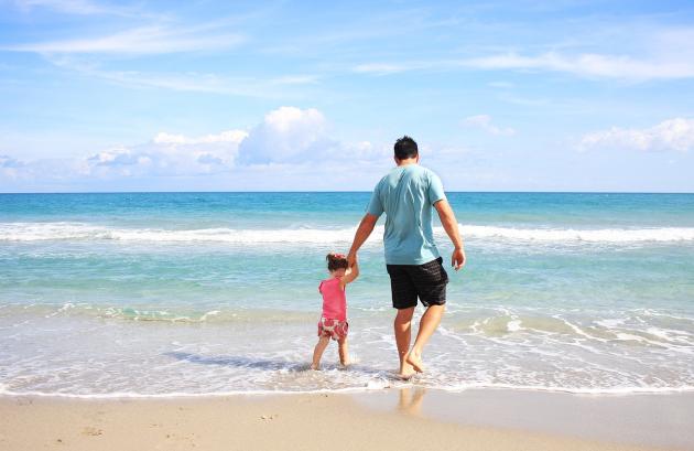 Decreto proroghe, approvato senza concessioni balneari: non ci hanno pensato