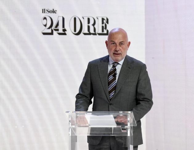 Sole 24 ORE S.p.A.: approvato il Bilancio 2020, ricavi per 191,0 milioni di euro