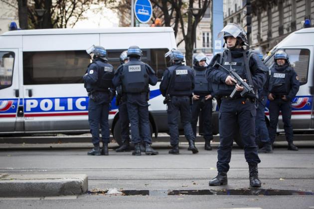 Terroristi rossi arrestati in Francia: sono già liberi, fa parte della "strategia italiana"