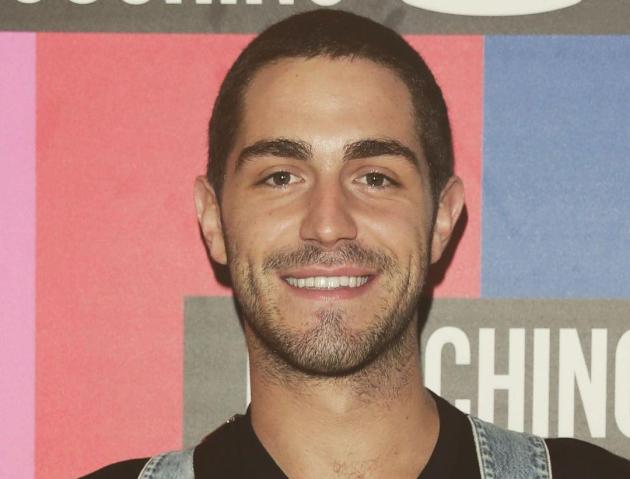 Isola dei Famosi 2021, Tommaso Zorzi senza freni: “Basta prenderci per il c**o”