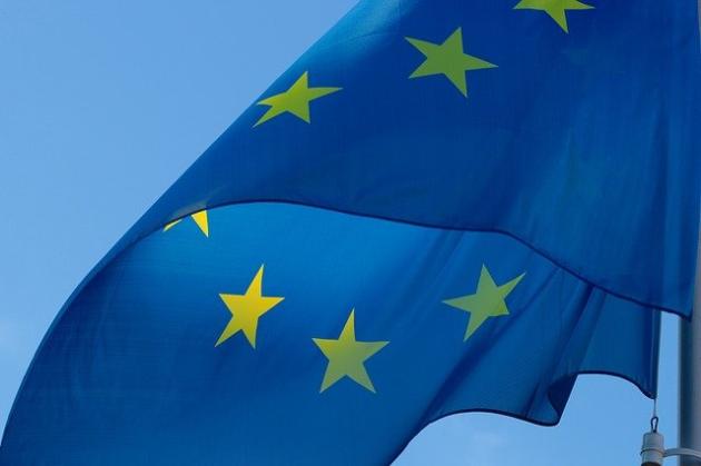 L’Europa a portata di mano in tutte le regioni italiane: al via nuova rete EUROPE DIRECT