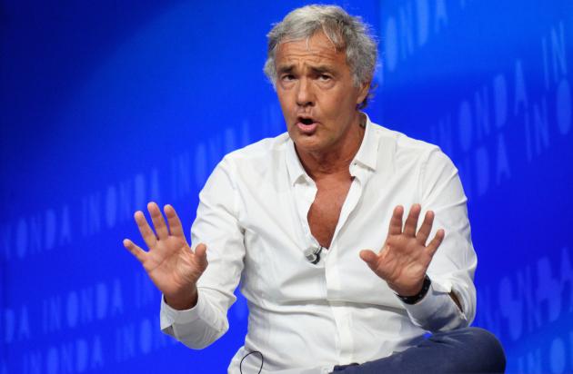 Giletti verso il martedì sera: la RAI punta su un talk di approfondimento per sfidare Floris e Berlinguer