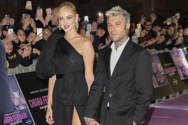 Fedez a Salvini: "Io prendevo in giro i gay ma tu dicevi 'Napoli colera'"
