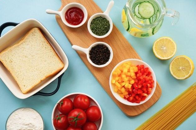 Tesmec: al via la prima “Health Challenge”, la gara che premia uno stile di vita salutare