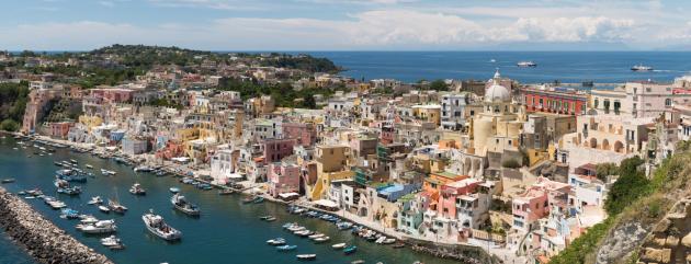 Isole covid free: i fragili in coda perché la mail dell’ASL va in spam