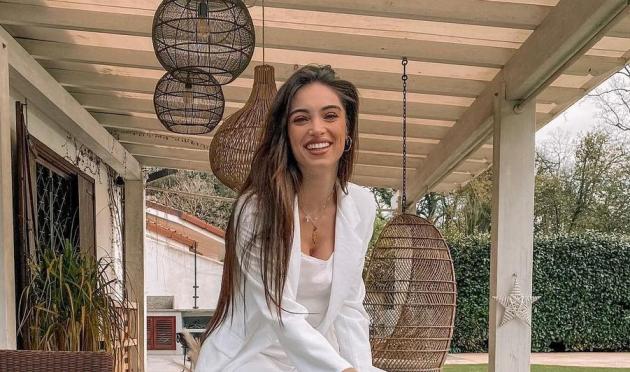 Venus Club, Lorella Boccia torna in tv:  quando inizia, quante puntate e dove vederlo