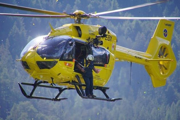 Busto Arsizio, muore operaio schiacciato dal tornio: la dinamica dell'incidente 