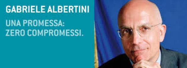 Milano sindaco, Albertini rinuncia: tutte le alternative del centrodestra