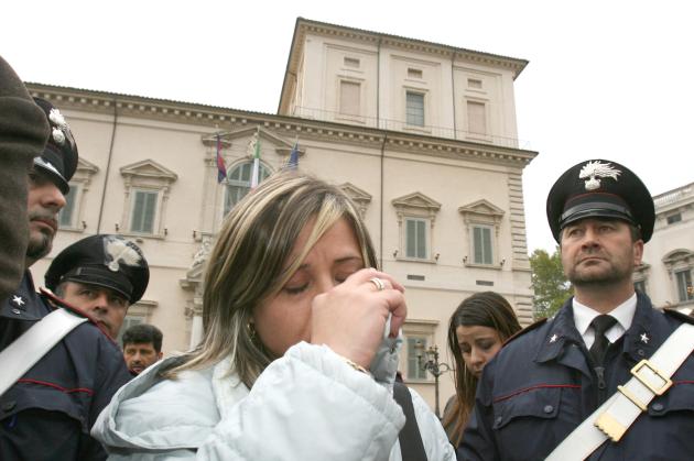 Denise Pipitone ultimissime oggi, testimone confessa: "Ho visto tutto, LEI PIANGEVA"