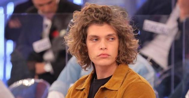 Uomini e Donne, Massimiliano Mollicone ha scelto: colpo di scena