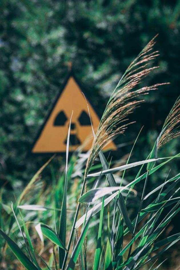 Chernobyl, il reattore 4 si è risvegliato: quali conseguenze ci saranno?