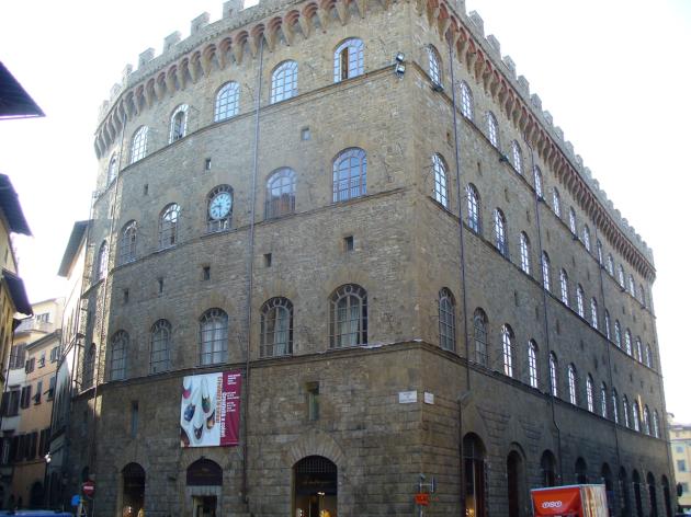 Salvatore Ferragamo: primo trimestre 2021 con ricavi in crescita del 10,3%, EBIT a 7 mln euro