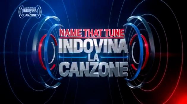 Name That Tune 1