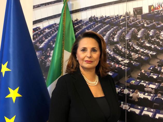 Sanità. Regimenti (Lega): “Valorizzare ruolo e professionalità infermieri”