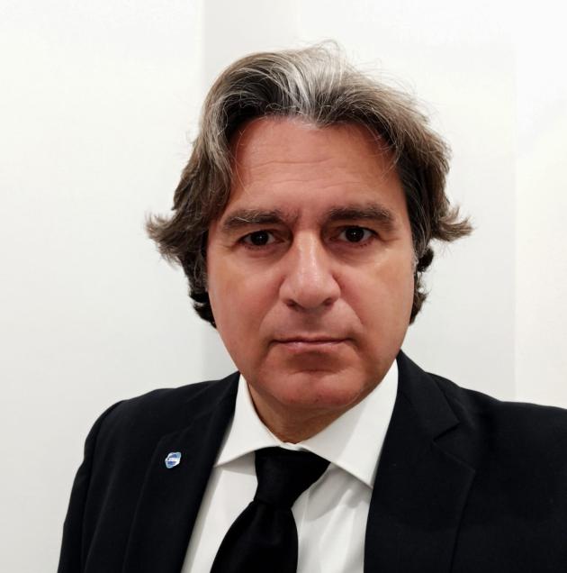 Rider, Vincenzo Abbrescia: 'Modelli contrattuali inadeguati'