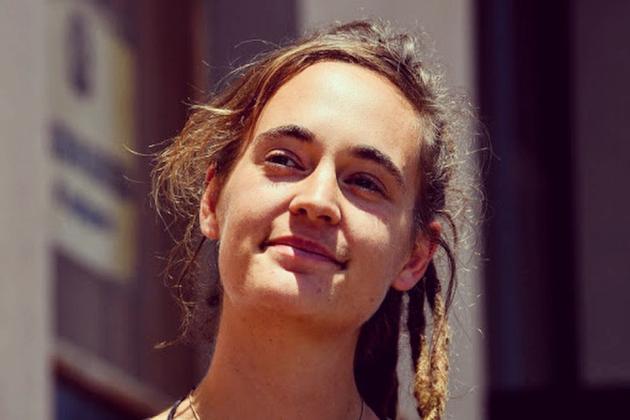 Sea Watch, Carola Rackete insiste: "Processare Salvini per istigazione a delinquere"
