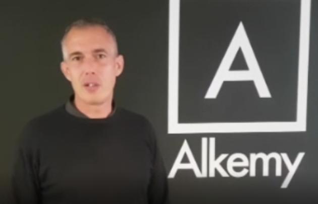 Alkemy: integrare competenze per la crescita futura