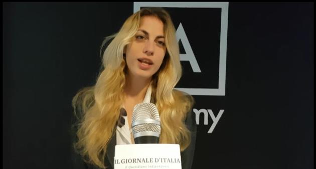 Alkemy: integrare competenze per la crescita futura