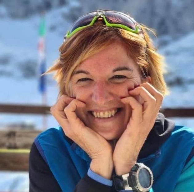 Laura Ziliani chi è la donna scomparsa a Brescia: età, figlie, compagno, ultime notizie 
