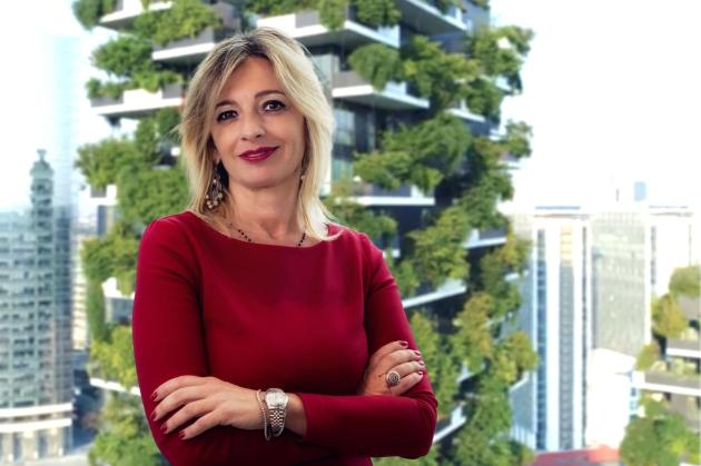 AXA Italia: 17 desideri per i bambini di Make-A-Wish® affetti da gravi patologie