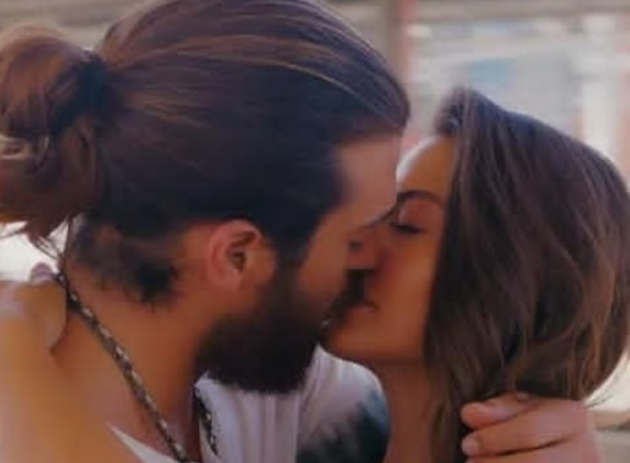 Daydreamer, anticipazioni dal 17 al 21 maggio: Can e Sanem nei guai, la Fikri Harika...