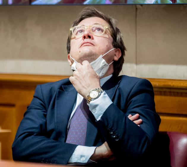 Green pass covid Italia, quanto dura? Sileri: "Dovrebbe durare un anno"
