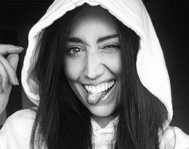Uomini e Donne, Giacomo a un passo dalla scelta. Chi è Martina la sua corteggiatrice?