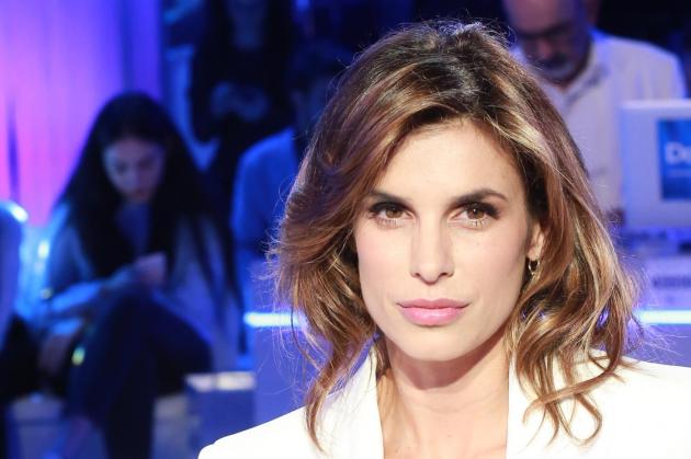 Ddl Zan, Elisabetta Canalis contro il politically correct, Meloni: "Brava"