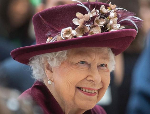 Royal Family, bebé in arrivo: Regina Elisabetta ancora bisnonna 
