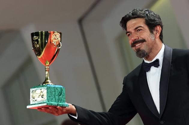 Il Traditore stasera in tv: verità su Buscetta e 5 curiosità sul film di Favino