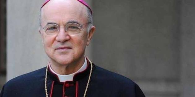 Covid, Viganò:  "Cina sta approfittando della crisi per comprare società in Italia"