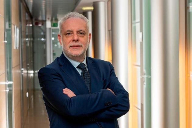 Mobilità sostenibile, Andrea Gibelli: ‘Mettiamo al centro l’individuo e la sostenibilità’