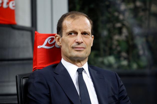 Allegri-Juve, c'è il sì e nelle prossime ore la firma: Pirlo esonerato