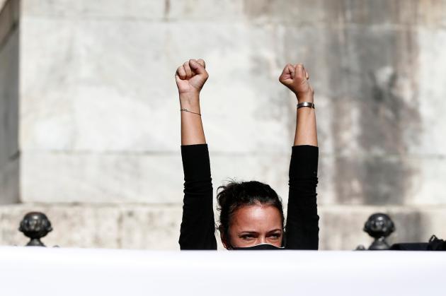Friuli Venezia Giulia, Molise e Sardegna in zona bianca da lunedì 31 maggio
