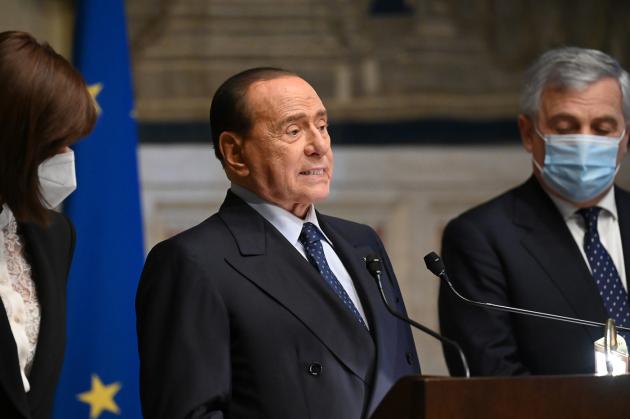 Silvio Berlusconi ultime notizie oggi, Zangrillo: "Salute e condizioni fragili"