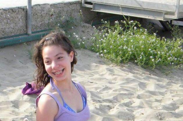 Caso Yara, Cassazione accoglie richieste Bossetti su accesso ai reperti