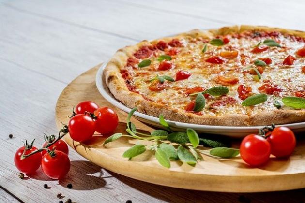 AKSIA Group Sgr con la partecipata VALPIZZA annuncia l'acquisizione di 'La Pizza +1'